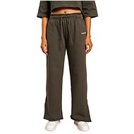 BeastPink Dámské tepláky Serenity Shadow XXL - Sweatpants