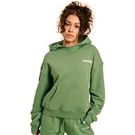 BeastPink Women's Sweatshirt Serenity Olivine - Sweatshirt