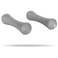 GymBeam Neoprene dumbbells - Dumbell Set
