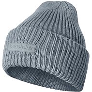 BeastPink Beanie Storm Blue - Winter Hat