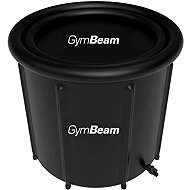 GymBeam Hardening Ice Bath Barrel - Cold Water Immersion Tub