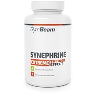 GymBeam Synefrin, 90 Tablets - Fat burner