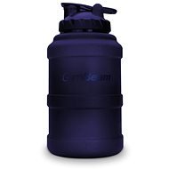 GymBeam Hydrator TT 2.5l, Midnight Blue - Drinking Bottle