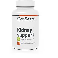 GymBeam Kidney Support 60 capsules - Dietary Supplement