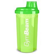 GymBeam shaker 500 ml, green - Shaker