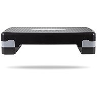 GymBeam Fitness Step Stepper - Aerobic Stepper