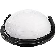 GymBeam Half Ball Balance Pad - Balance Pad