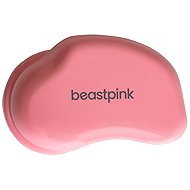 BeastPink Hair Brush Hair Mate - Hair Brush