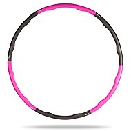 GymBeam Hula Hoop - Hula Hoop