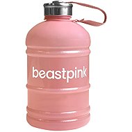 BeastPink Hydrator bottle 1,89 l pink - Drinking Bottle