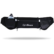 GymBeam Hydro Trail Belt - Bum Bag