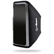 GymBeam Sports Mobile Phone Case - Phone Case