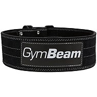 GymBeam Fitness Belt Arnold XXL - Fitness Belt