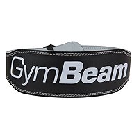 GymBeam Fitness Belt Ronnie XS - Fitness Belt