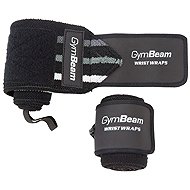 GymBeam Wrist Bands - Bandage