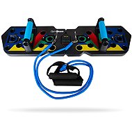 GymBeam Multifunctional Plate for Handles - Push-up Handles