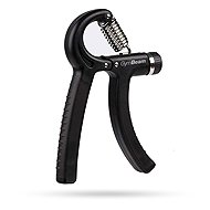 GymBeam Grip Trainer - Marokerősítő
