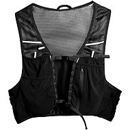 GymBeam Trail Running Vest M/L - Running Vest