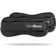 GymBeam Wrist and Ankle Weights 0,5 kg - Weight
