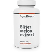 GymBeam Hot Watermelon 90 capsules - Dietary Supplement