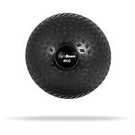 GymBeam Slam Ball 4 kg - Medicin labda
