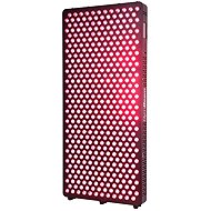 GymBeam Red Light Therapy Panel Max - Red Light Panel