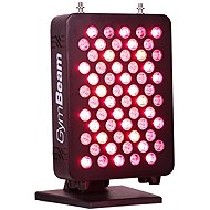 GymBeam Red Light Therapy Panel - Red Light Panel