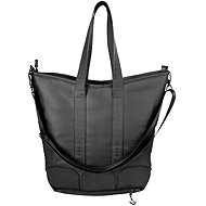 STRIX Essential Bag Daily Black 22 l - Sports Bag