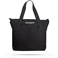 BeastPink Bliss Black 20 l - Sports Bag