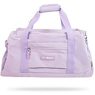 GymBeam Aura Levander 41 l - Sports Bag