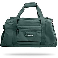 GymBeam Aura Forest 41 l - Sports Bag