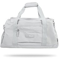 GymBeam Aura Mist 41 l - Sports Bag