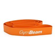 GymBeam Cross Band Level 2 - Guma na cvičenie