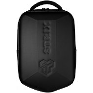 STRIX Alpha Black 25 l - Backpack