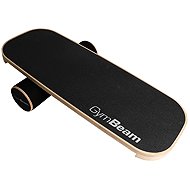 GymBeam Core Board - Balance Board