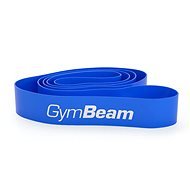 GymBeam Cross Band Level 3 - Erősítő gumiszalag