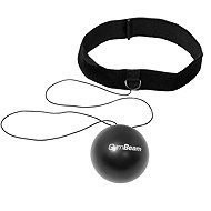 GymBeam Boxing Ball Reflex Ball - Training Aid