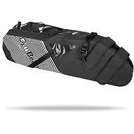 GymBeam Saddlebag TrailPack 10 l - Bike Bag