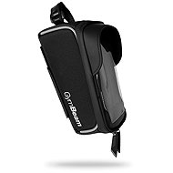 GymBeam Frame Bag RidePack 1,7 l - Bike Bag