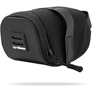 GymBeam Saddlebag RidePack 0,5 l - Bike Bag
