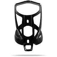 GymBeam Bike Bottle Holder - Bicycle Drink Holder