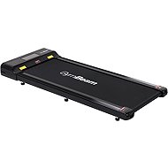GymBeam Pulse Walking Belt - Walking treadmill