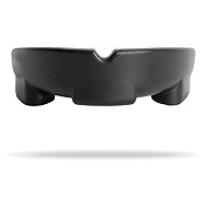 GymBeam Tooth guard black - Mouthguard