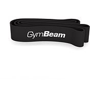 GymBeam Cross Band Level 4 - Erősítő gumiszalag