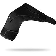 GymBeam Therapeutic Shoulder Bandage XL - Bandage