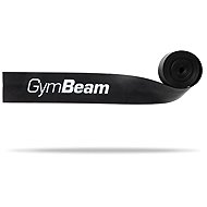 GymBeam Rehabilitation Tape Floss black - Flossband