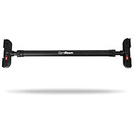 GymBeam Adapt Door Trapeze - Pull-up Bar 