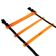 GymBeam Agility Conditioning Ladder 4m - Training Ladder