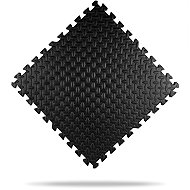 GymBeam Puzzle Mat II - Damping Pad