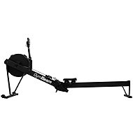 GymBeam Rowing machine - Rowing Machine